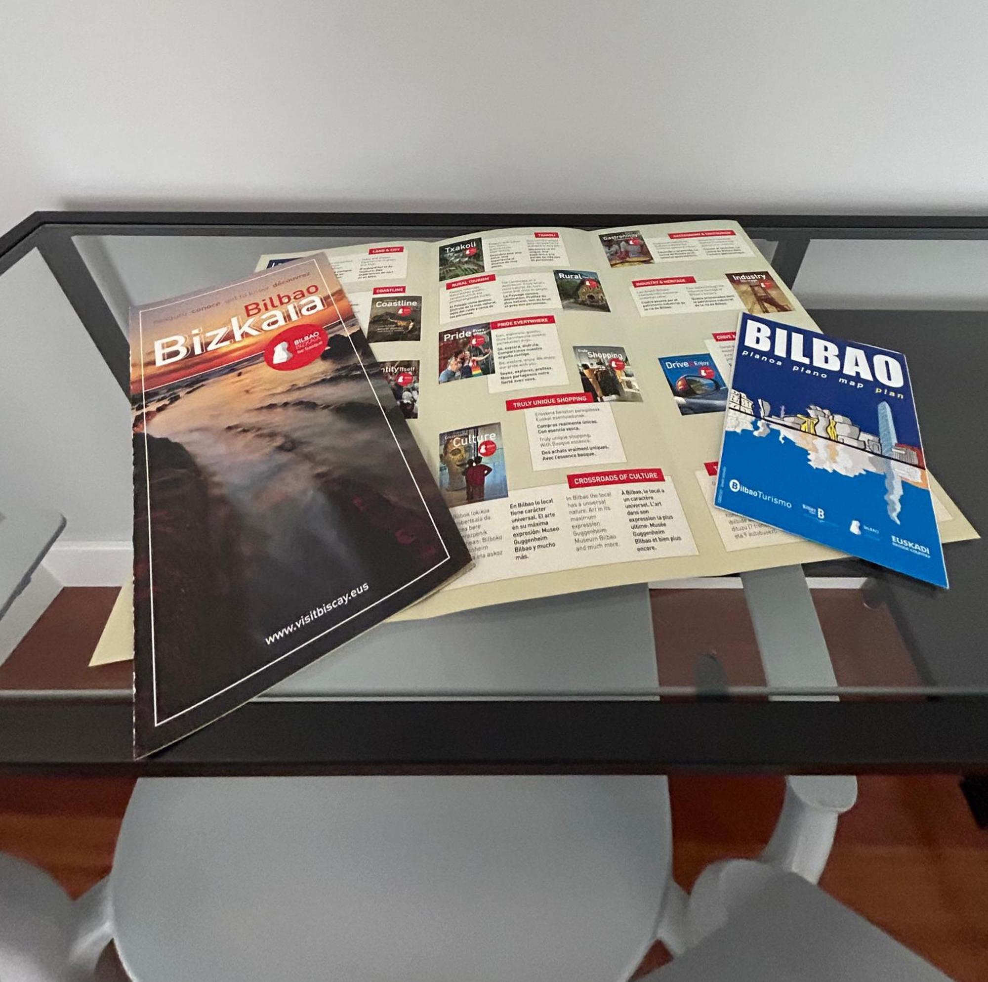Lianegm Daire Bilbao Dış mekan fotoğraf